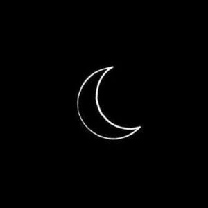 🌙